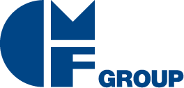 ClaroChem Ireland logo