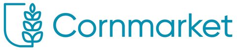 Cornmarket logo