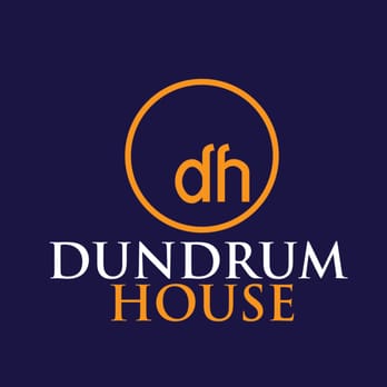 Dundrum House Hotel logo