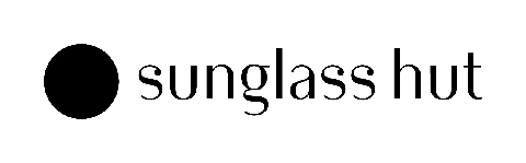 Sunglass Hut logo